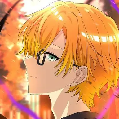 Profile image of 虎石アラタ