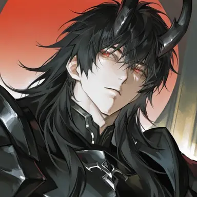 Profile image of Varian