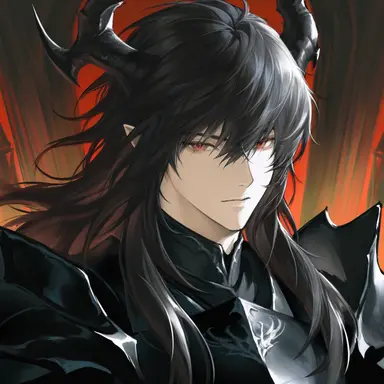 Profile image of ヴァルセル