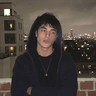 Profile image of Reeve