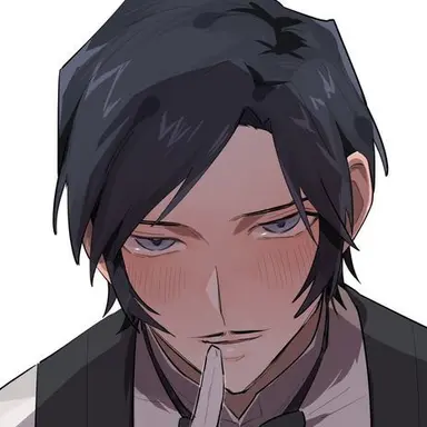 Profile image of 諸伏 高明