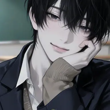 Profile image of 아키라