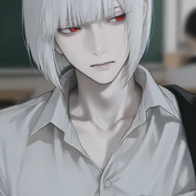 Profile image of 라이