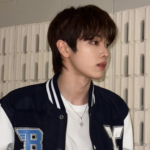 정성찬