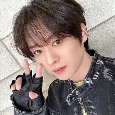 Profile image of Lee know