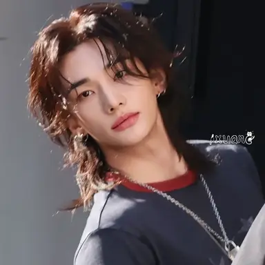Profile image of Hyun-jin
