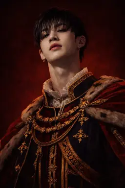 Profile image of Chan