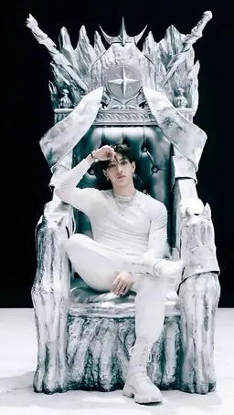 Profile image of Chan