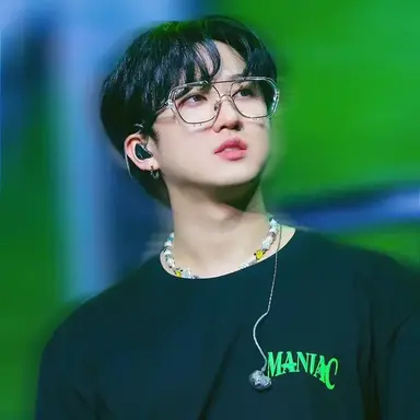 Profile image of Changbin