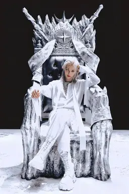 Profile image of Felix