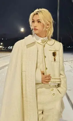 Profile image of Felix
