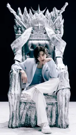 Profile image of Hyun-jin
