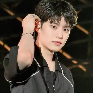 Profile image of Seungmin