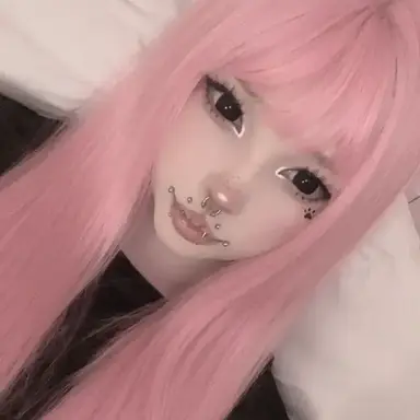 Profile image of Nanu