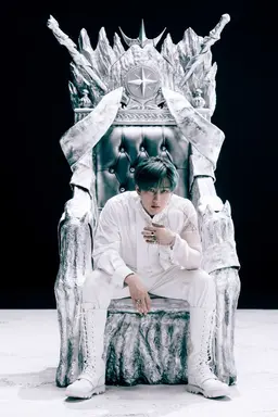 Profile image of Changbin