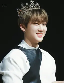 Profile image of Changbin