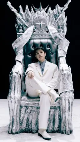 Profile image of Seungmin