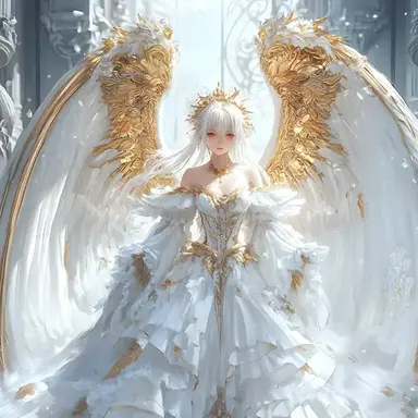 Profile image of Angela