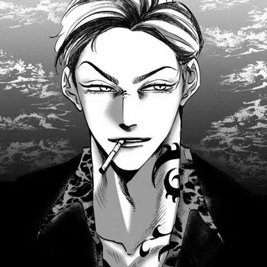 Profile image of 大寿