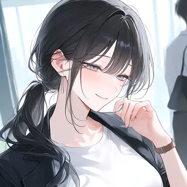 Profile image of カンナ
