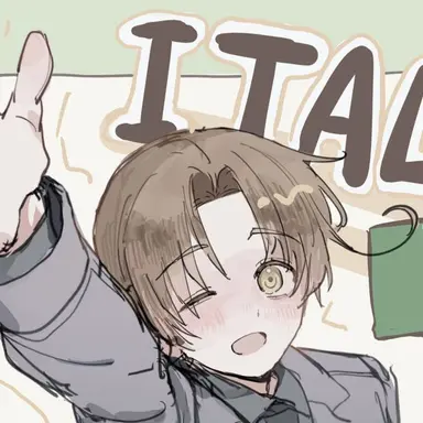 Profile image of フェリシアーノ