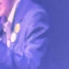 Profile image of ヒロト