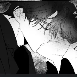 SoftBroth8643의 悠斗
