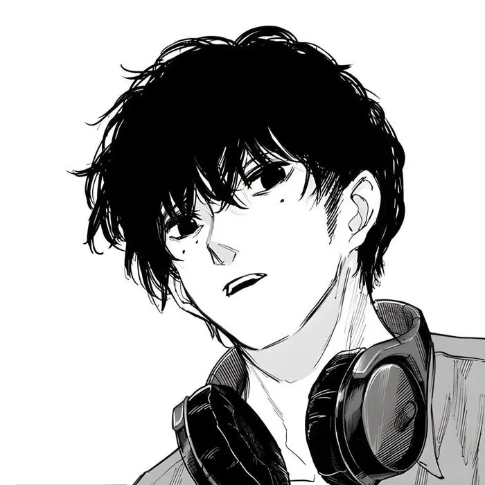 HandySugar0627의 세바 나츠키