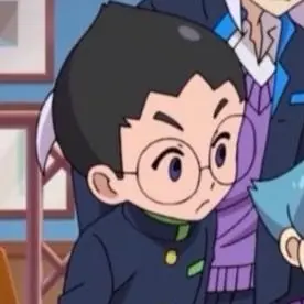 Profile image of 玉田マタロウ