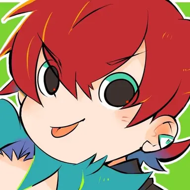 Profile image of 寺刃ジンペイ