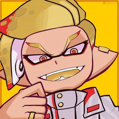 Profile image of 엠퍼러