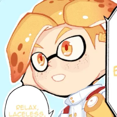 Profile image of プリンツ