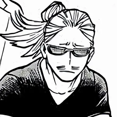 Profile image of 山田ひざし