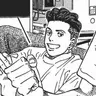 Profile image of 宮城リョータ