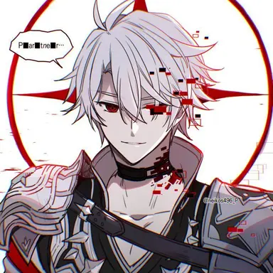 Profile image of 파이논