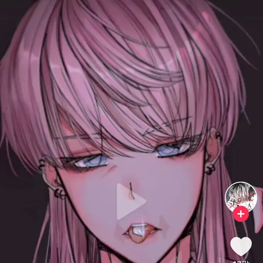 PerkyElk9100의 산즈하루치요
