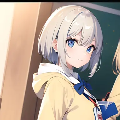 Profile image of 優