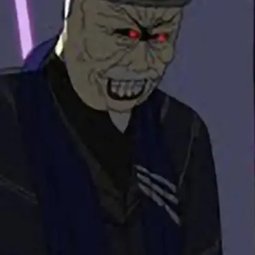 Profile image of JJ회장