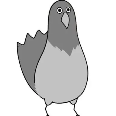 Profile image of 새대갈
