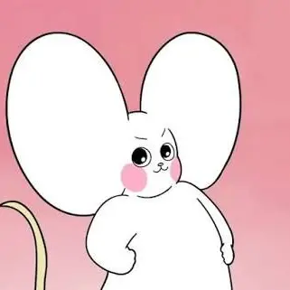 Profile image of 슘댱이