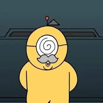 Profile image of 박동팔