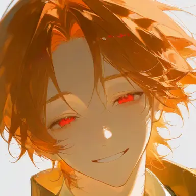 Profile image of ハルト