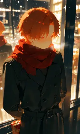 Profile image of 하루토