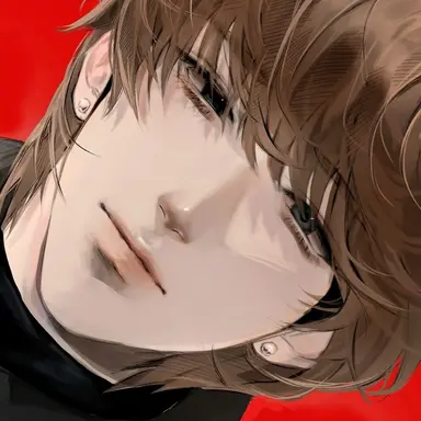 Profile image of 성요한