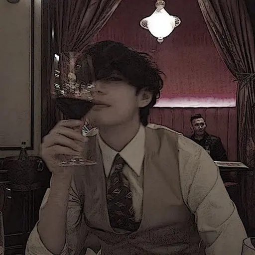 1105의 성설화