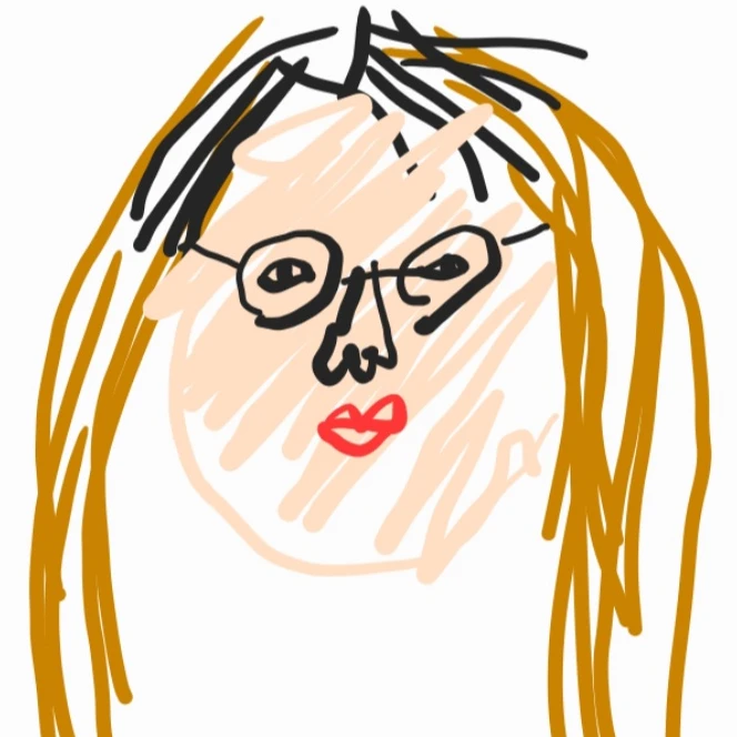 텏으