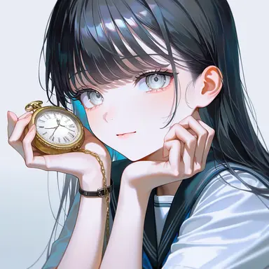 Profile image of ミナ