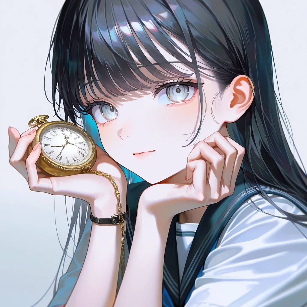 ミナ