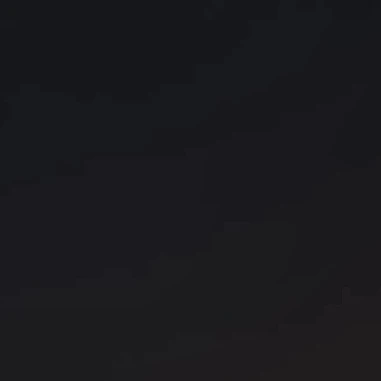 동생