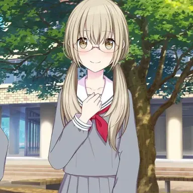 Profile image of 小豆沢こはね